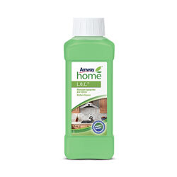 Мийний засіб для кухні Amway HOME L. O. C. 