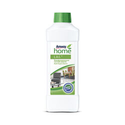 Мультифункціональний очисник Amway L. O. C. 1л. 
