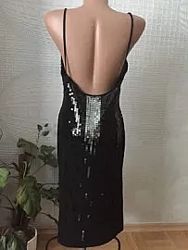 #2