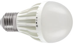 Лампочки LED Epistar Цоколь E27 12W 220V