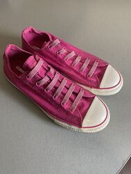 Кеди Converse 
