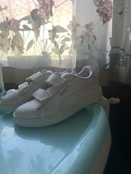 Кеди Puma 32 розмір