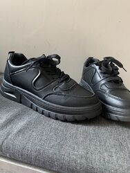 Кросівки Braska 23 см 