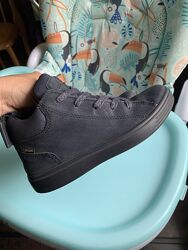Черевики Ecco 32 