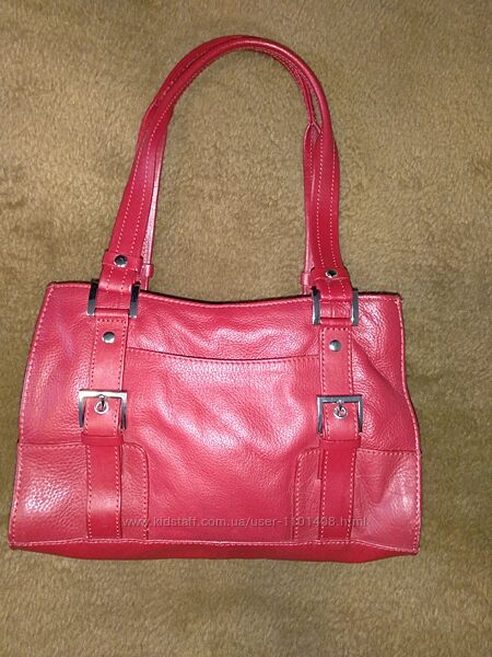 Стильная сумка