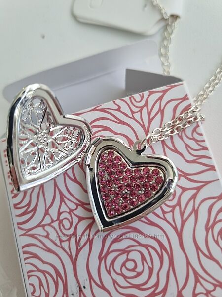 Mary Kay Біжутерія