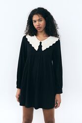 сукня від zara на s/m
