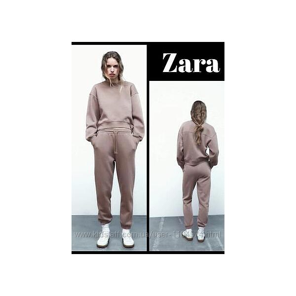 Костюм  розмір l оригінал