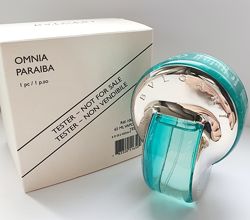 BVLGARI - парфюмерия распродажа