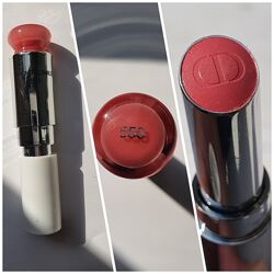 Dior Addict Stellar Shine Lipstick - помада для губ