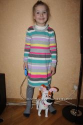 #3: тут дитині 7/8років