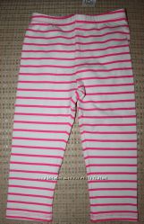 #2: 3Т,4Т,135-145грн