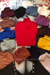 #6: 850 грн, уника 