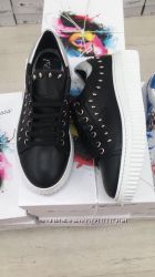 #10: 39р. 2800грн