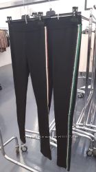 #5: красн.лампасы,S,900