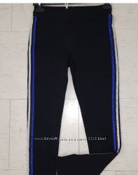 #3: уника,950грн