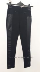 #4: XS,S,1000 грн