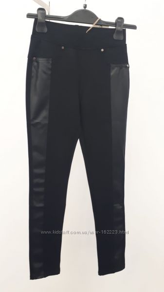 #4: XS,S,1000 грн