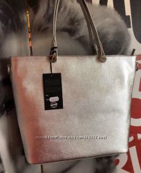 #1: Золото,серебро,1700г