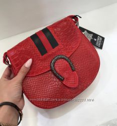 #2: 1550грн,под крокодил