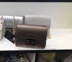 #3: бронз,1500грн