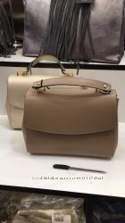 #4: Золото,1600грн