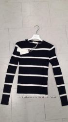 #1: 900грн,уника