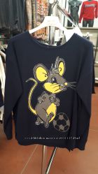 #2: Уника 900грн,супер