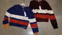 #3: Уника,900грн