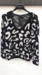 #5: VanessaScott,1200грн