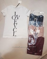 #4: бордовая,850грн