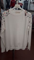 #1: Уника,1300грн