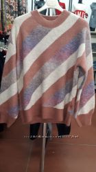 #2: Уника,1300грн