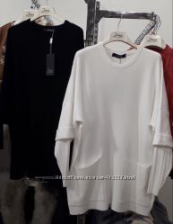 #3: Уника,1000грн