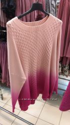 #4: Уника,1200грн,амбре