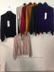 #5: 5цветов,1250грн