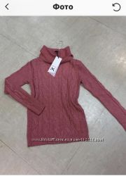 #6: 1100грн,уника,JoieCl