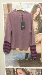 #7: Meryley,M,1500грн