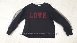 #1: 1300 грн , уника 