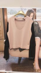 #4: 1300 грн , уника 