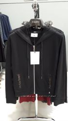 #6: СМ ,1000грн,Joleen 