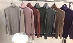 #1: 1100 грн,шикарные 