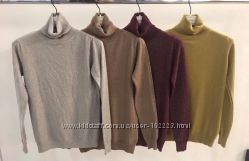 #3: 1100грн,беж,жёлтый 