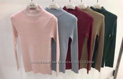 #4: 900грн,шерсть в сост