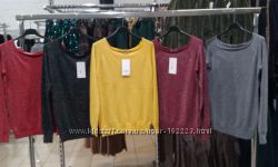 #6: Серая,чёрная,950 грн