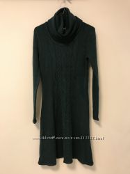 #1: 1300грн,есть шерсть