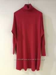 #2: Уника,1300грн