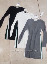 #4: Чёрное М,1300грн