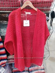 #1: Красный,голуб,1200гр