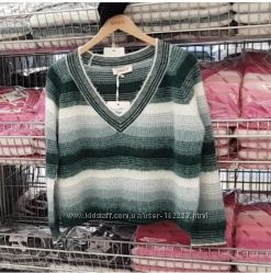 #2: Уника,1200грн